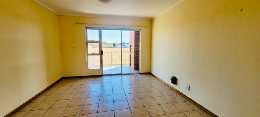 2 Bedroom Property for Sale in Pellissier Free State